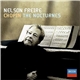 Chopin, Nelson Freire - The Nocturnes