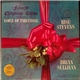 Risë Stevens, Brian Sullivan , The Firestone Orchestra And Chorus - Favorite Christmas Carols From The Voice Of Firestone