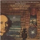 Eugene Ormandy / The Philadelphia Orchestra - Mendelssohn - Die Erste Walpurgisnacht / Hebrides Overture