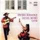 Dániel Benkő - Spanish Romance (Spanyol Románc)