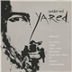 Gabriel Yared - Gabriel Yared (Extraits de:)