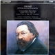 Mikhail Ippolitov-Ivanov - Sydney Symphony Orchestra, Christopher Lyndon Gee - Caucasian Sketches, Suites No. 1, Op. 10 / Suite No. 2, Op. 42 