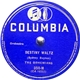 The Bohemians - Destiny Waltz / Fascination Waltz