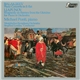 Balakirev / Liapunov - Michael Ponti, Westphalian Symphony Orchestra, Siegfried Landau - Piano Concerto In E-Flat / Rhapsody On Themes From The Ukraine For Piano & Orchestra